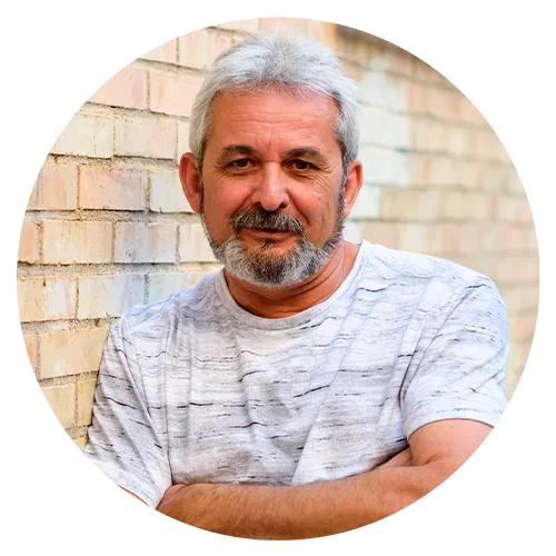 Sarah M. Neurovera customer review photo