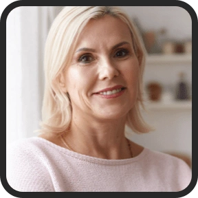 James K. Neurovera customer review photo