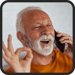 Linda R. Neurovera customer review photo